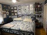 1601 Andrea Street - Photo 10