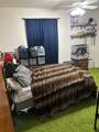 1601 Andrea Street - Photo 11