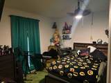1601 Andrea Street - Photo 12