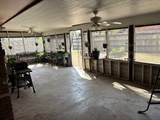 1601 Andrea Street - Photo 13