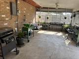 1601 Andrea Street - Photo 14