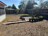 1601 Andrea Street - Photo 15