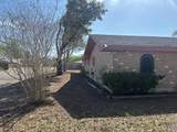 1601 Andrea Street - Photo 16