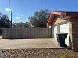 1601 Andrea Street - Photo 17