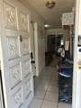 1601 Andrea Street - Photo 2