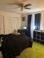 1601 Andrea Street - Photo 3