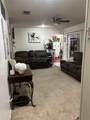 1601 Andrea Street - Photo 5