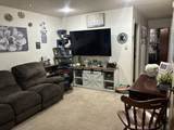 1601 Andrea Street - Photo 6