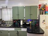 1601 Andrea Street - Photo 7