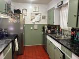 1601 Andrea Street - Photo 8