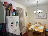 1601 Andrea Street - Photo 9