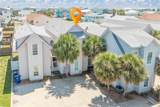 2821 11th Street - Photo 1