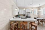 2821 11th Street - Photo 10