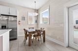 2821 11th Street - Photo 11