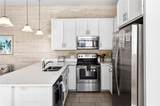 2821 11th Street - Photo 12
