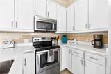 2821 11th Street - Photo 13