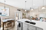 2821 11th Street - Photo 14