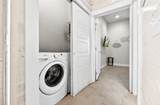 2821 11th Street - Photo 15