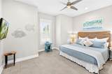 2821 11th Street - Photo 16