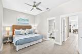 2821 11th Street - Photo 17