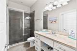 2821 11th Street - Photo 18