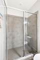 2821 11th Street - Photo 19