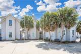 2821 11th Street - Photo 2