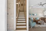 2821 11th Street - Photo 20