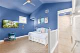 2821 11th Street - Photo 21