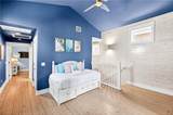 2821 11th Street - Photo 22