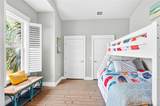 2821 11th Street - Photo 23