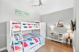 2821 11th Street - Photo 24