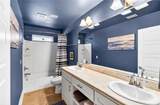2821 11th Street - Photo 25