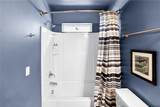 2821 11th Street - Photo 26