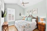 2821 11th Street - Photo 27