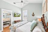 2821 11th Street - Photo 28