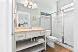 2821 11th Street - Photo 29