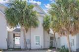 2821 11th Street - Photo 3