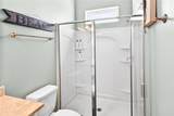 2821 11th Street - Photo 30