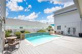 2821 11th Street - Photo 32
