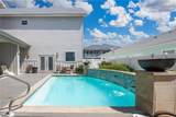 2821 11th Street - Photo 33