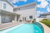 2821 11th Street - Photo 34