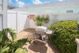 2821 11th Street - Photo 35