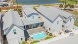 2821 11th Street - Photo 37