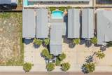 2821 11th Street - Photo 38
