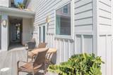 2821 11th Street - Photo 4