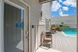 2821 11th Street - Photo 5