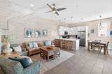 2821 11th Street - Photo 6
