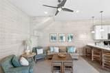 2821 11th Street - Photo 7
