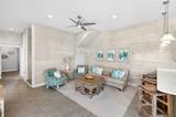 2821 11th Street - Photo 8